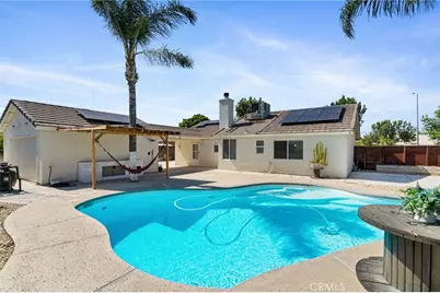 11719 Hageman, Bakersfield, CA 93312 - Photo 31