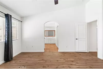 11719 Hageman, Bakersfield, CA 93312 - Photo 25
