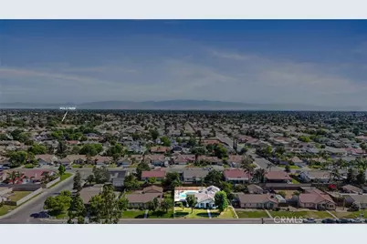 11719 Hageman, Bakersfield, CA 93312 - Photo 39