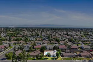 11719 Hageman, Bakersfield, CA 93312 - Photo 39