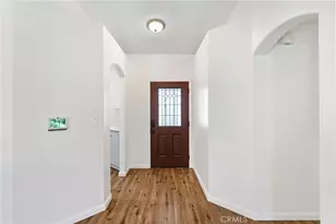 11719 Hageman, Bakersfield, CA 93312 - Photo 17
