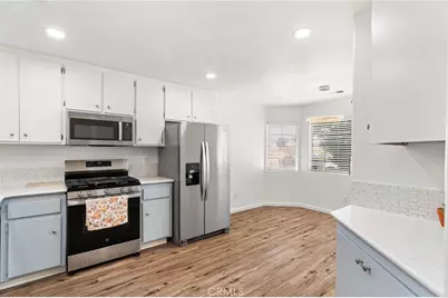 11719 Hageman, Bakersfield, CA 93312 - Photo 13