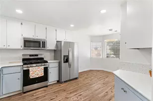 11719 Hageman, Bakersfield, CA 93312 - Photo 13