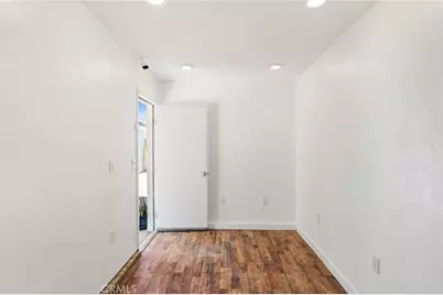 11719 Hageman, Bakersfield, CA 93312 - Photo 33