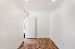 11719 Hageman, Bakersfield, CA 93312 - Photo 33