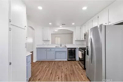 11719 Hageman, Bakersfield, CA 93312 - Photo 11
