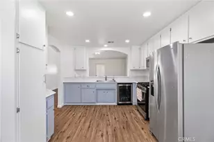 11719 Hageman, Bakersfield, CA 93312 - Photo 11