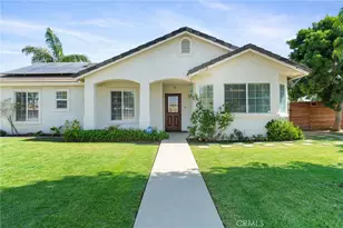 11719 Hageman, Bakersfield, CA 93312 - Photo 1