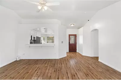 11719 Hageman, Bakersfield, CA 93312 - Photo 15