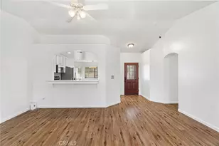 11719 Hageman, Bakersfield, CA 93312 - Photo 15