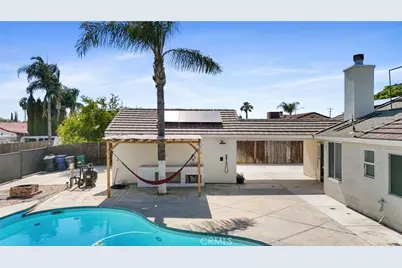 11719 Hageman, Bakersfield, CA 93312 - Photo 5