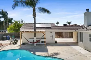 11719 Hageman, Bakersfield, CA 93312 - Photo 5