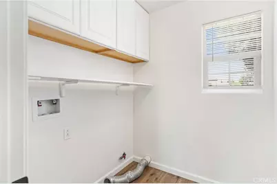 11719 Hageman, Bakersfield, CA 93312 - Photo 21