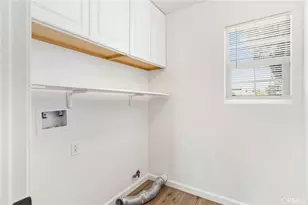 11719 Hageman, Bakersfield, CA 93312 - Photo 21