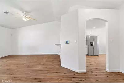 11719 Hageman, Bakersfield, CA 93312 - Photo 29