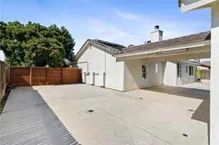 11719 Hageman, Bakersfield, CA 93312 - Photo 9