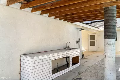 11719 Hageman, Bakersfield, CA 93312 - Photo 7