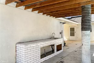 11719 Hageman, Bakersfield, CA 93312 - Photo 7