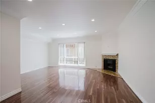 7319 Hazeltine Ave, Van Nuys, CA 91405 - Photo 11