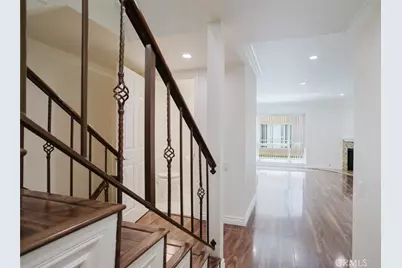 7319 Hazeltine Avenue #4, Van Nuys, CA 91405 - Photo 27