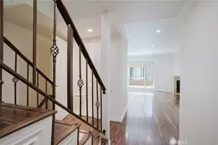 7319 Hazeltine Ave, Van Nuys, CA 91405 - Photo 27