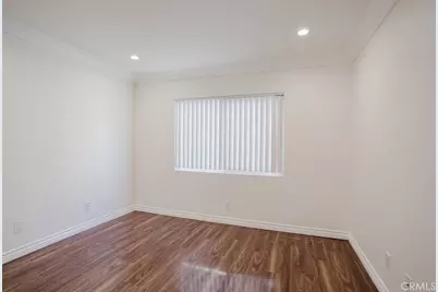 7319 Hazeltine Avenue #4, Van Nuys, CA 91405 - Photo 37