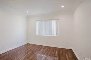 7319 Hazeltine Ave, Van Nuys, CA 91405 - Photo 37