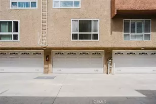 7319 Hazeltine Ave, Van Nuys, CA 91405 - Photo 3