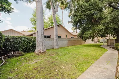 7319 Hazeltine Avenue #4, Van Nuys, CA 91405 - Photo 45