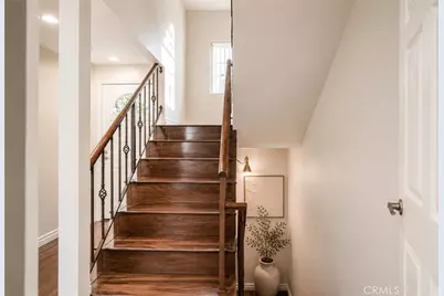 7319 Hazeltine Avenue #4, Van Nuys, CA 91405 - Photo 25