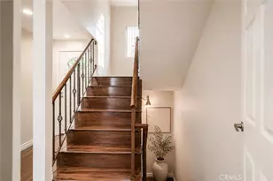 7319 Hazeltine Ave, Van Nuys, CA 91405 - Photo 25