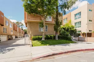 7319 Hazeltine Ave, Van Nuys, CA 91405 - Photo 7