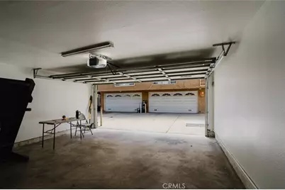 7319 Hazeltine Avenue #4, Van Nuys, CA 91405 - Photo 41