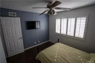 20705 Dot, Saugus, CA 91350 - Photo 19