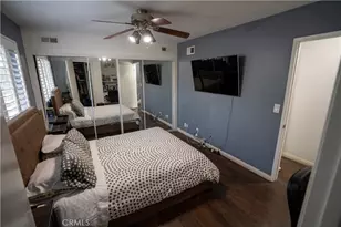 20705 Dot, Saugus, CA 91350 - Photo 13