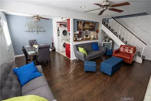 20705 Dot, Saugus, CA 91350 - Photo 3