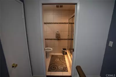 20705 Dot, Saugus, CA 91350 - Photo 11