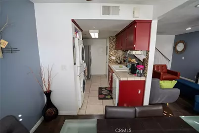 20705 Dot, Saugus, CA 91350 - Photo 5