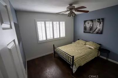 20705 Dot, Saugus, CA 91350 - Photo 17
