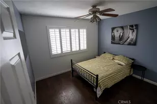 20705 Dot, Saugus, CA 91350 - Photo 17
