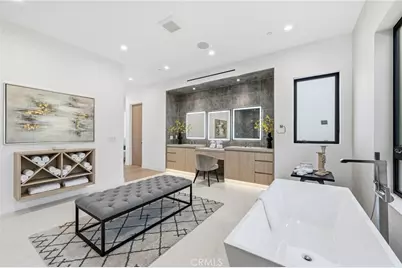 4331 Alonzo, Encino, CA 91316 - Photo 43