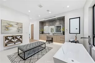 4331 Alonzo, Encino, CA 91316 - Photo 43