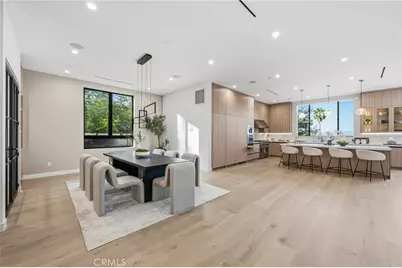4331 Alonzo, Encino, CA 91316 - Photo 21