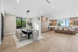 4331 Alonzo, Encino, CA 91316 - Photo 21