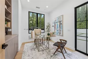 4331 Alonzo, Encino, CA 91316 - Photo 33