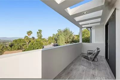 4331 Alonzo, Encino, CA 91316 - Photo 47