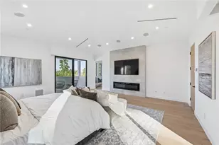 4331 Alonzo, Encino, CA 91316 - Photo 39