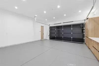 4331 Alonzo, Encino, CA 91316 - Photo 67