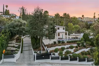 4331 Alonzo, Encino, CA 91316 - Photo 3