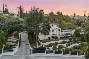 4331 Alonzo, Encino, CA 91316 - Photo 3